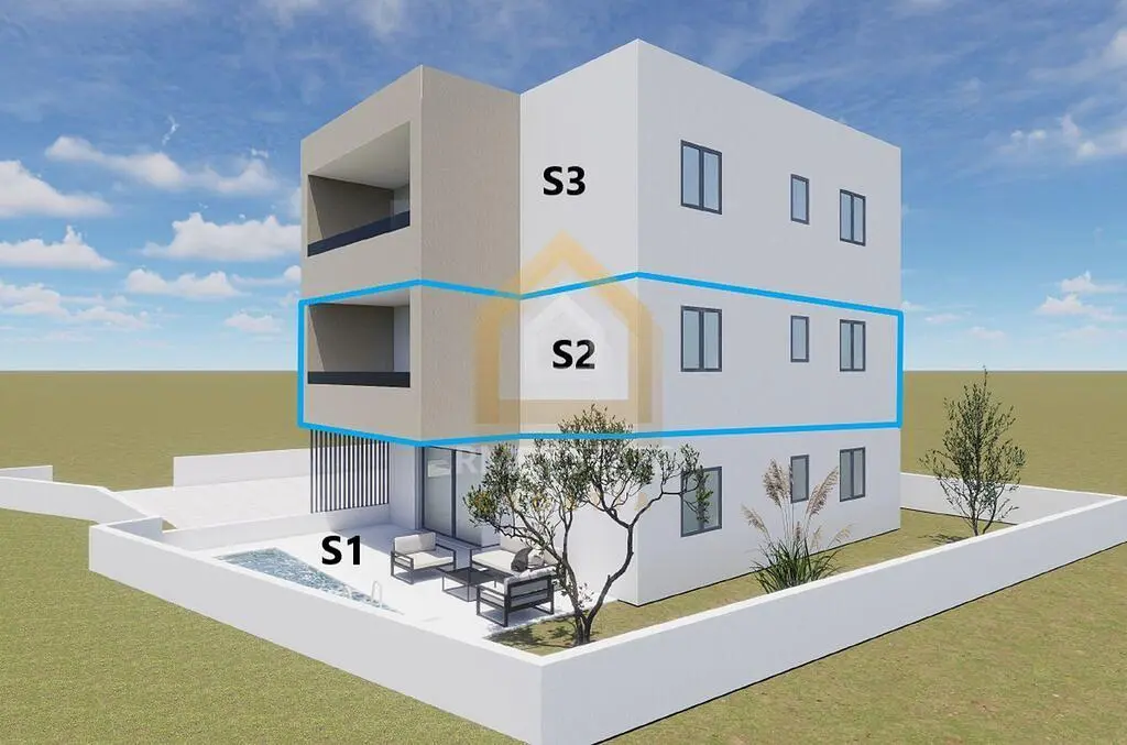 Ostale