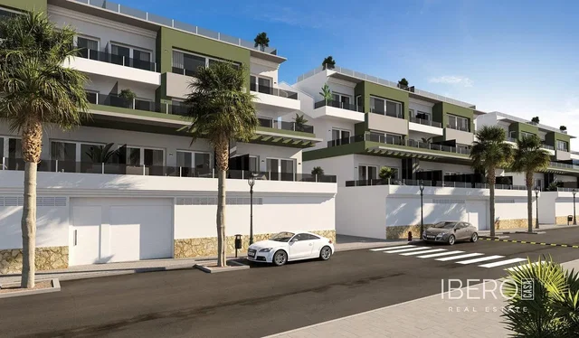 Ostalo