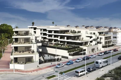 Ostalo
