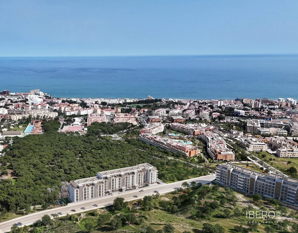 Sonstiges