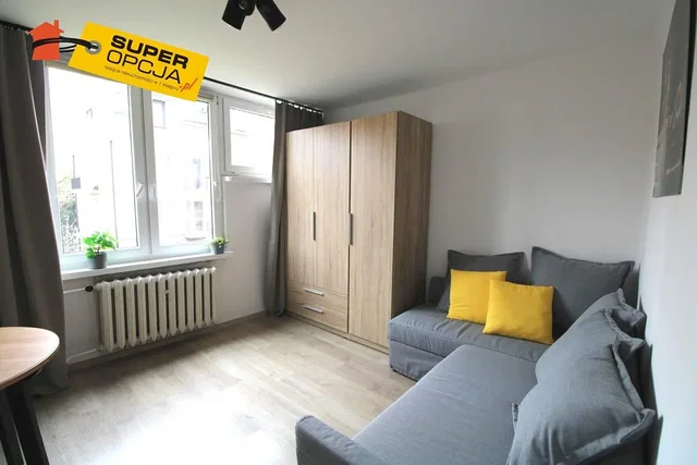 Άλλο