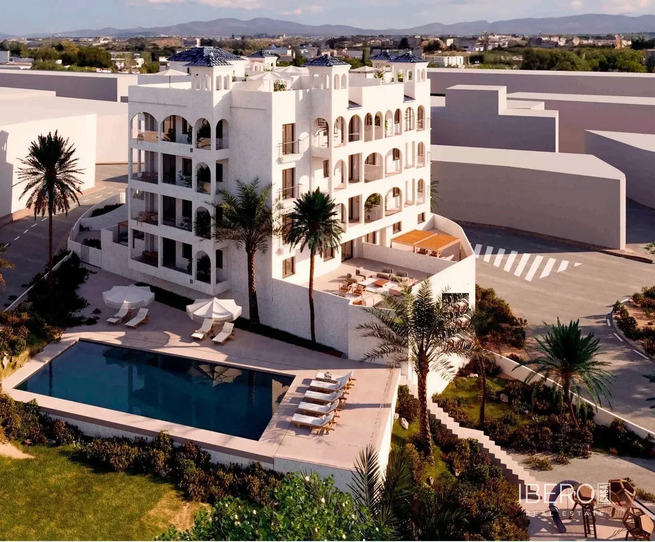 Sonstiges