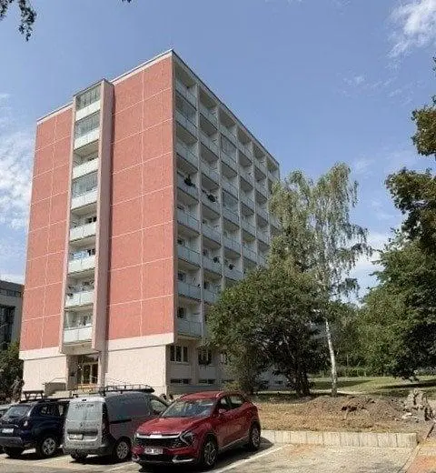 Άλλο