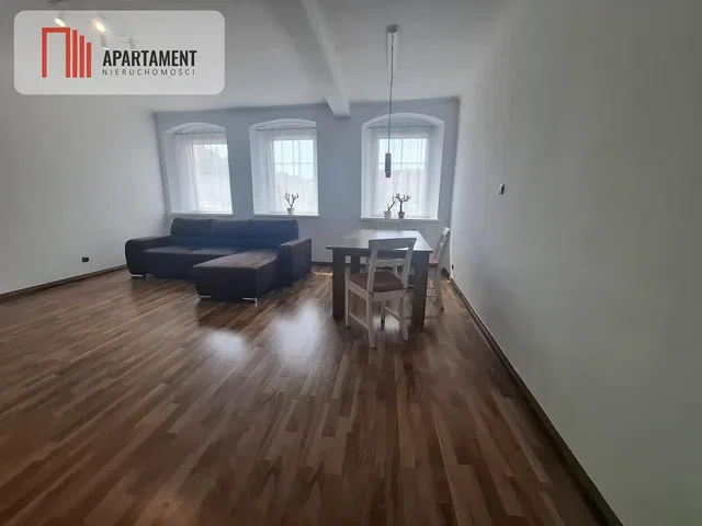 أخرى