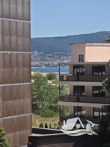 Diğer