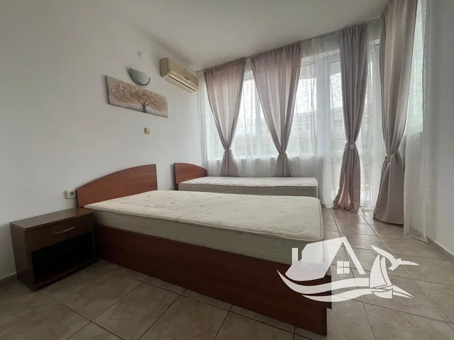 Diğer