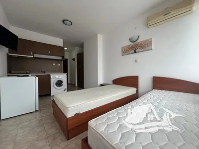 Diğer