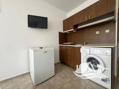Diğer