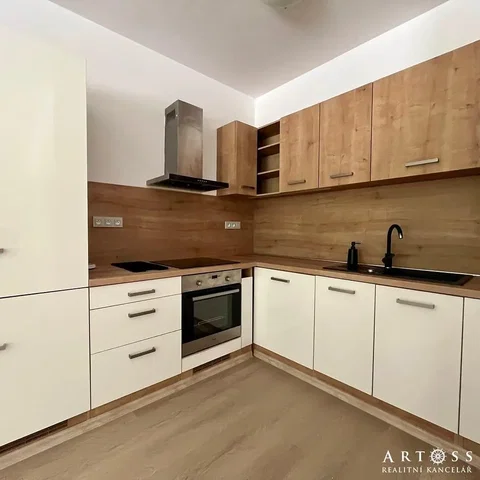 Άλλο