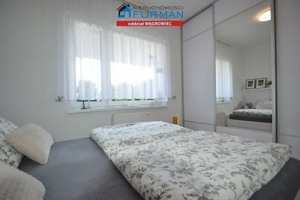 Sonstiges