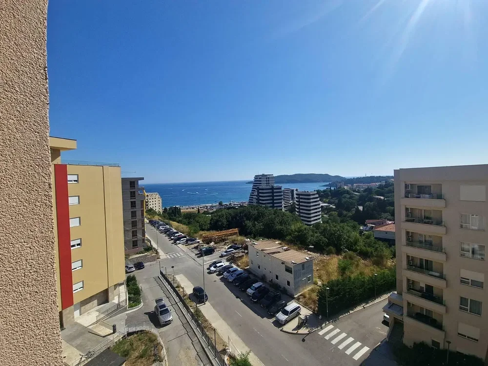 Остало