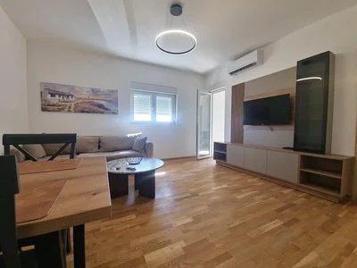 Остало