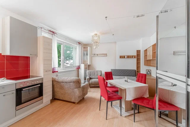 Other
