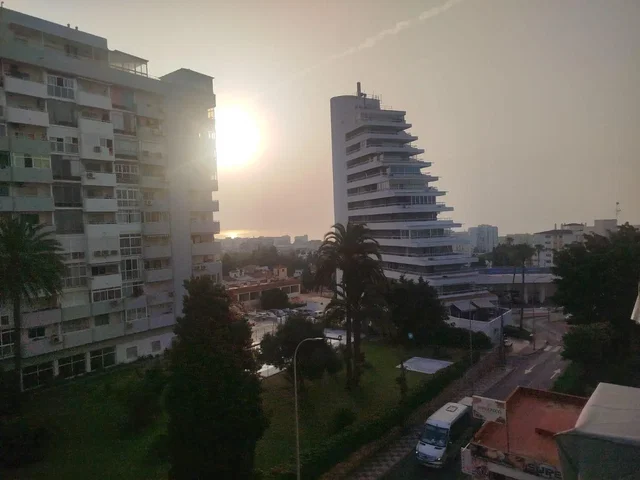 Overig