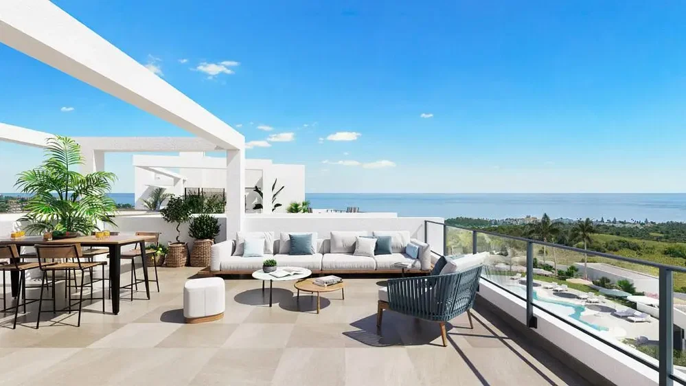 أخرى
