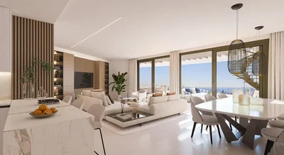 Ostatné