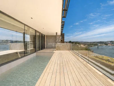 Ostale