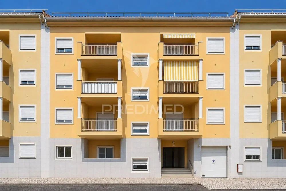 Ostatné