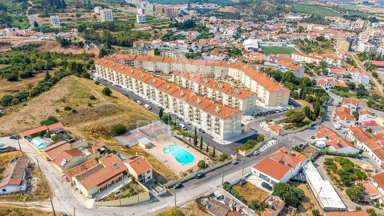 Ostatné