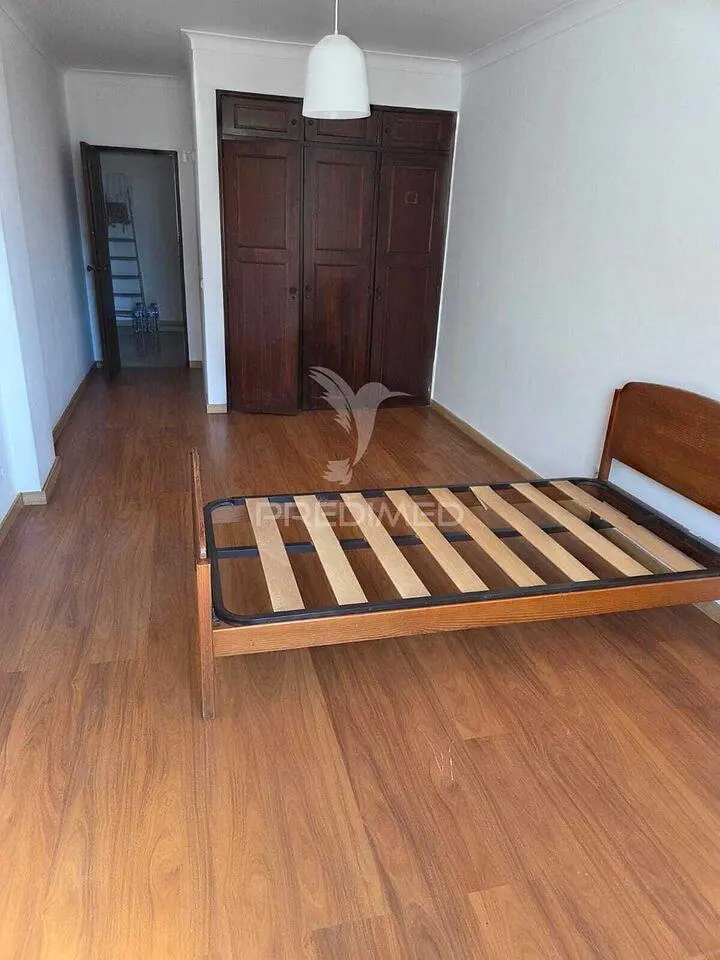 أخرى
