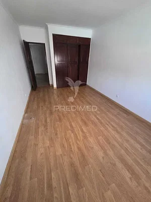 أخرى