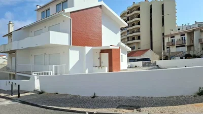 Ostale