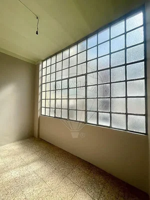 أخرى