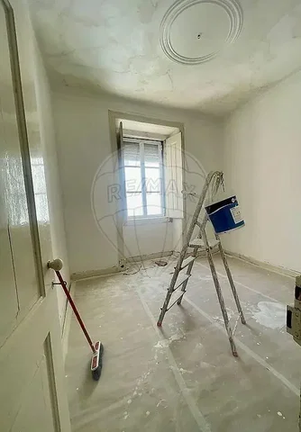 Altro