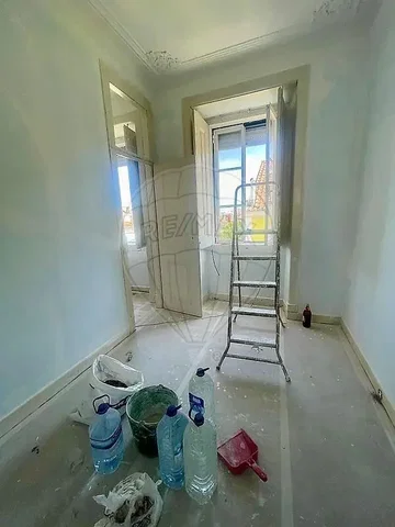 Altro