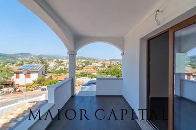 Άλλο