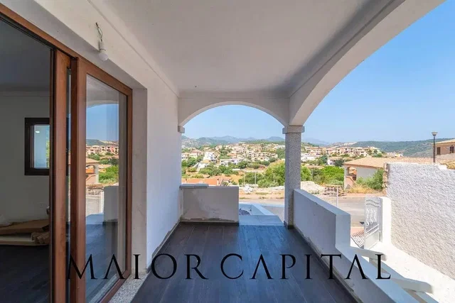 Άλλο
