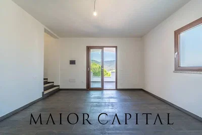 Άλλο