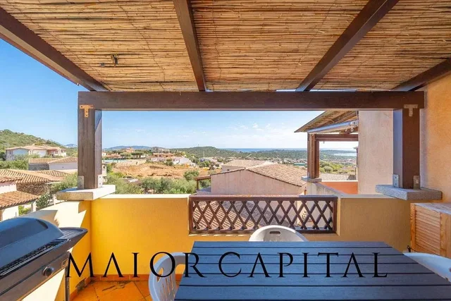 Άλλο