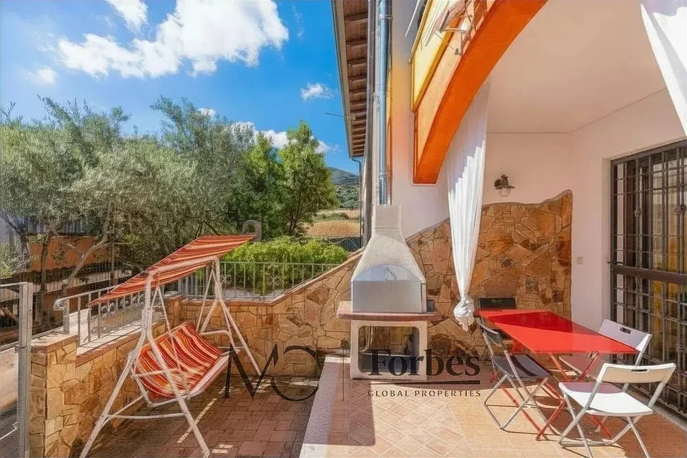 Άλλο