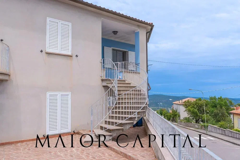 Άλλο