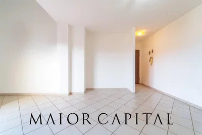 Άλλο