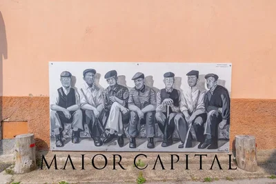 Άλλο