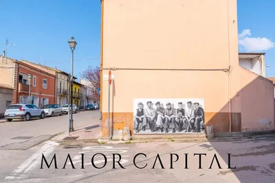 Άλλο