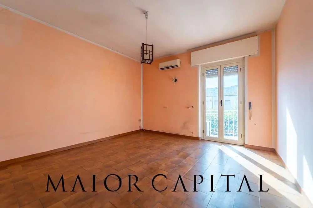 Άλλο