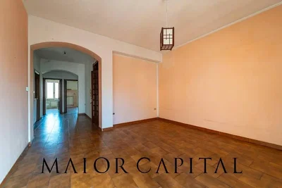 Άλλο