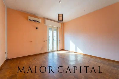 Άλλο