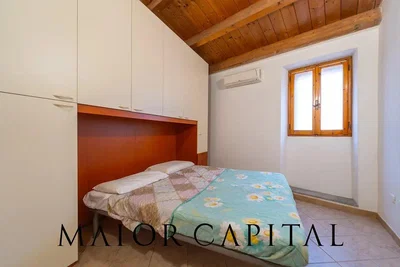 Άλλο