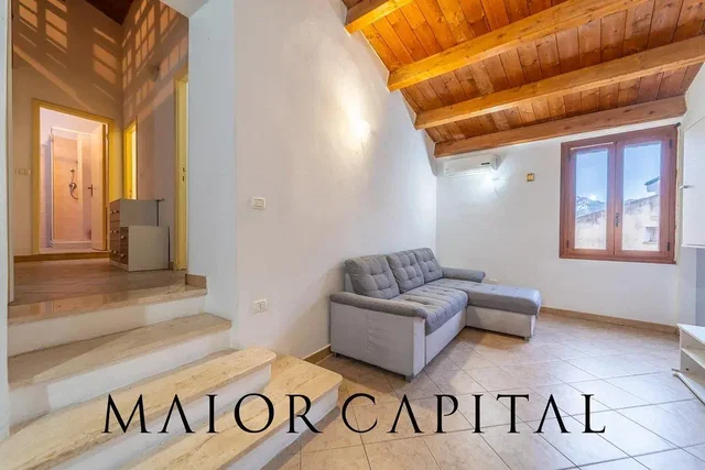 Άλλο