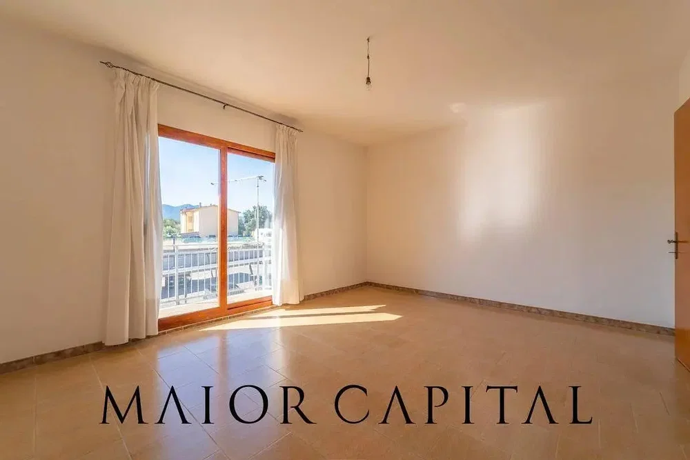 Άλλο