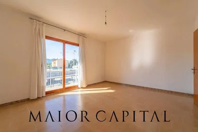 Άλλο