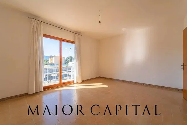 Άλλο