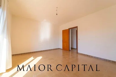 Άλλο