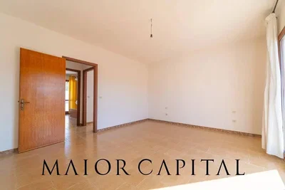 Άλλο