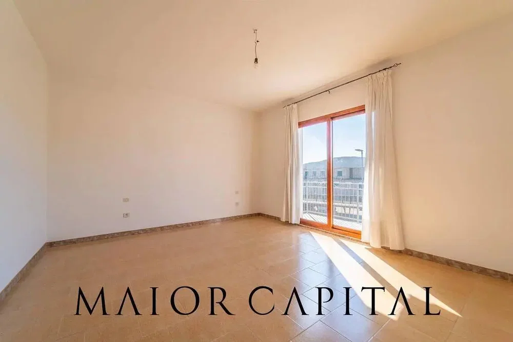 Άλλο