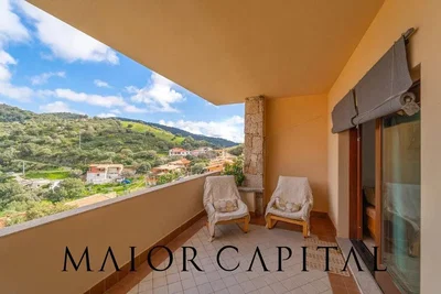 Άλλο